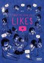 Tant Pis Pour Les Likes - Preview