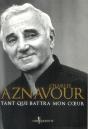 Tant Que Battra Mon Coeur - Preview
