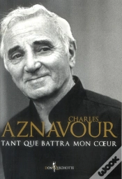 Capa do artigo Tant Que Battra Mon Coeur