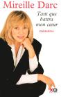 Tant Que Battra Mon Coeur - Preview