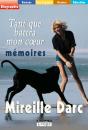 Tant Que Battra Mon Coeur - Preview