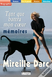 Capa do artigo Tant Que Battra Mon Coeur