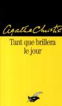 Tant Que Brillera Le Jour - Preview