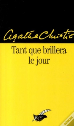 Capa do artigo Tant Que Brillera Le Jour