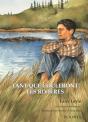 Tant Que Couleront Les Rivieres - Preview