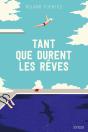 Tant Que Durent Les Rêves - Preview