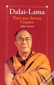 Capa do artigo Tant Que Durera L