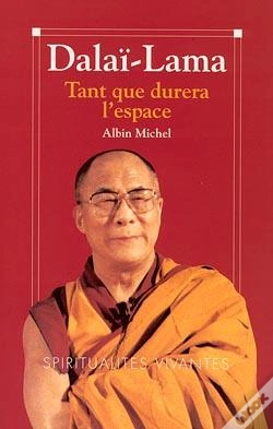 Capa do artigo Tant Que Durera L'Espace