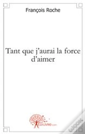 Capa do artigo Tant Que J