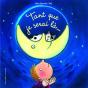 Tant Que Je Serai La... - Preview