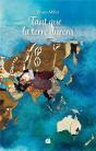Tant Que La Terre Durera - Preview