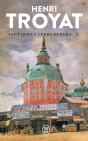 Tant Que La Terre Durera T2 - Preview