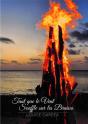 Tant Que Le Vent Souffle Sur Les Braises - Preview
