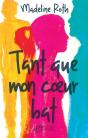 Tant Que Mon Coeur Bat - Preview