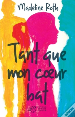 Capa do artigo Tant Que Mon Coeur Bat