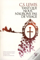 Tant Que Nous N'Aurons Pas De Visage