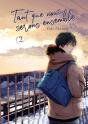 Tant Que Nous Serons Ensemble - Tome 2 - Vol02 - Preview