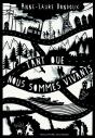 Tant Que Nous Sommes Vivants - Preview