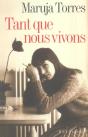 Tant Que Nous Vivons - Preview