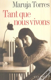 Capa do artigo Tant Que Nous Vivons