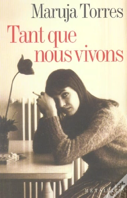Capa do artigo Tant Que Nous Vivons
