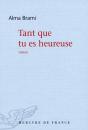 Tant Que Tu Es Heureuse - Preview