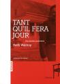 Tant Qu'Il Fera Jour - Une Histoire Americaine - Preview