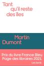 Tant Qu'Il Reste Des Îles - Preview