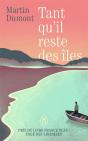 Tant Qu'Il Reste Des Iles - Preview