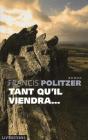 Tant Qu'Il Viendra... - Preview