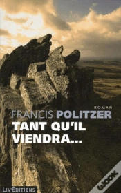 Capa do artigo Tant Qu