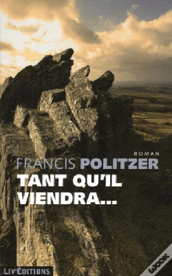 Capa do artigo Tant Qu'Il Viendra...