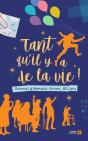 Tant Qu'Il Y A De La Vie - Preview