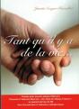 Tant Qu'Il Y A De La Vie... - Preview
