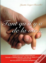 Capa do artigo Tant Qu