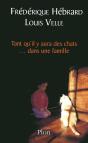Tant Qu'Il Y Aura Des Chats...Dans Une Famille - Preview