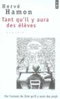 Tant Qu'Il Y Aura Des Élèves - Preview