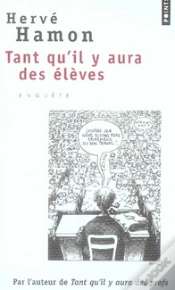 Capa do artigo Tant Qu