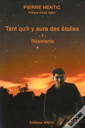 Capa do artigo Tant Qu