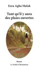 Tant Qu'Il Y Aura Des Plaies Ouvertes - Preview