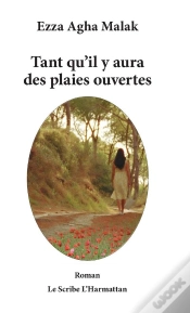 Capa do artigo Tant Qu