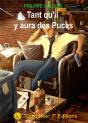 Tant Qu'Il Y Aura Des Puces - Preview