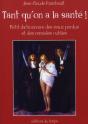 Tant Qu'On A La Santé ! Petit Dictionnaire Des Maux Perdus Et Des Remèdes Oubliés - Preview
