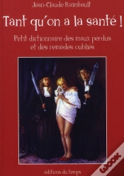 Capa do artigo Tant Qu