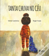 Tanta Chuva No Céu