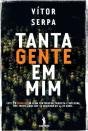 Tanta Gente em Mim - Preview
