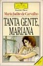 Tanta Gente, Mariana - Preview