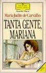 Tanta Gente, Mariana