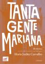 Tanta Gente Mariana - Preview
