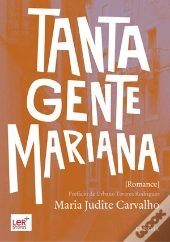 Tanta Gente Mariana